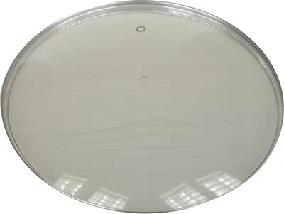 Image de Seb - Tefal Wok Et Glas Deckel - Ts01004750