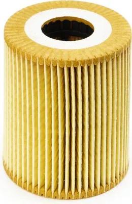 Produktbild von Ölfilter UFI 25.030.00 Filtereinsatz für BMW 3 Limousine (E46) 5 Limousine (E39) 3 Touring (E46) 5 Touring (E39) X5 (E53)