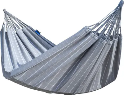 Obrázok produktu pre Potenza Catargo hojdacia sieť s Pre dve osoby hojdacia 220x160 cm, 220kg
