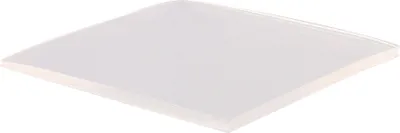Produktbild von WAGNER Schutzpads 4tlg. - 60 x 60 x 6,5 mm, transparent, selbstklebend, als Schutz unter diversen Gegenständen - 15316099