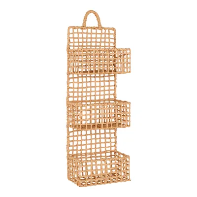 Produktbild von House Collection Wandregal Brenna