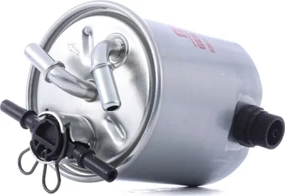 Produktbild von Kraftstofffilter MASTER-SPORT 920/5-KF-PCS-MS für RENAULT SCÉNIC II (JM0/1) Leitungsfilter