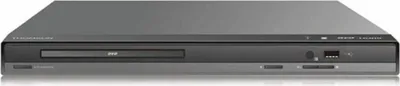 Produktbild von DVD-Player Thomson THD303GV2