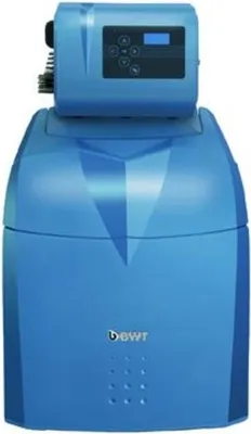 Immagine prodotto di BWT AQA smart système d'eau douce à 1 colonne, modèle 2019, 11321, 11321