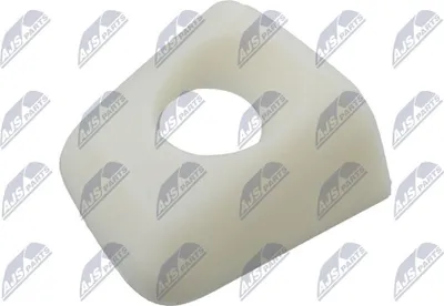 Produktbild von NTY Schließzylindergehäuse EZC-VW-594 für AUDI A3 Sportback (8VA, 8VF) A3 Limousine (8VS, 8VM) Q2 (GAB) A3 Schrägheck (8V1, 8VK) TT Coupe (FV3, FVP)