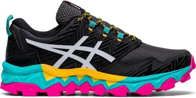 Immagine prodotto di Asics Obuv Gelfujitrabuco 8, 1012A574003