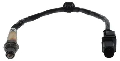 Produktbild von Lambdasonde 410 mm BOSCH IAM-Expertise passend für SUZUKI GRAND