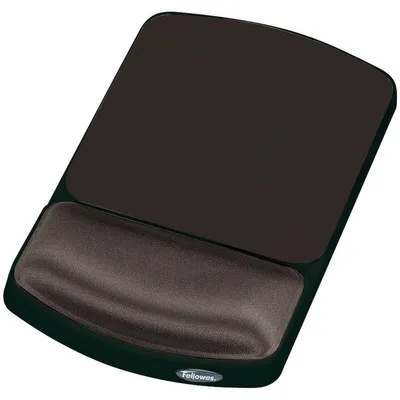 Produktbild von Fellowes 9374001, 270 g, 156 x 250 x 26 mm