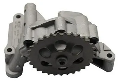 Produktbild von Ölpumpe Fabia Octavia Superb Vw Audi Seat 038115105D