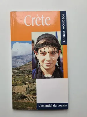 Image de Crète