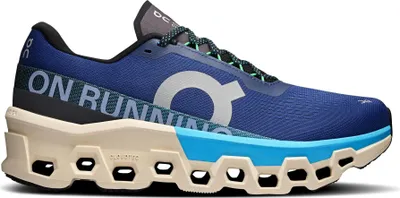 Produktbild von Laufschuhe On 3ME10122903 für Herren