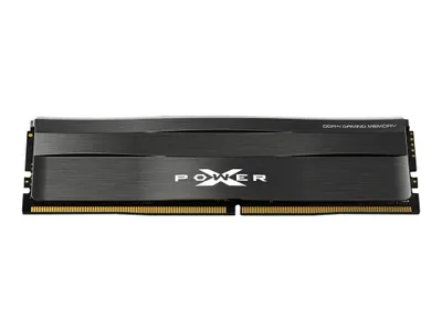 Obrázok produktu pre Silicon Power XPOWER Zenith - DDR4 - Kit - 16 GB: 2 x 8 GB