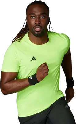 Produktbild von ADIDAS Adizero E - Luclem -  -  L