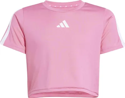 Produktbild von Sportset Adidas JJ5043 für Mädchen
