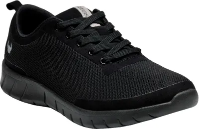 Produktbild von Leiber  Schuh Alma Farbe schwarz Größe 49, 18/30006/10