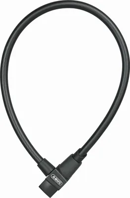 Produktbild von Kabelschloss SC Lock 3209 803703 Packung mit 6 Stück