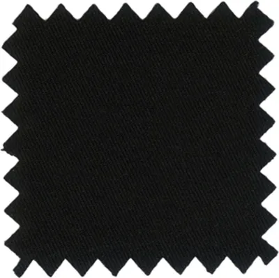Obrázek produktu pro Alberto - Pánské džíny s 5 kapsami Regular Fit - LOU - PB Ceramica® Gabardine (6117 1909)