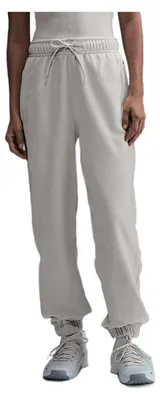 Produktbild von Nike Therma-Fit One Damenhose, Lt Orewood BRN/Pale Ivory, FB5578-104, XL