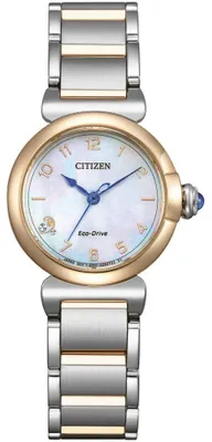 Obrázok produktu pre Citizen, model Em1136-87D