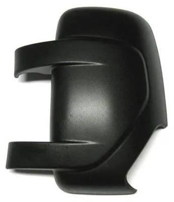 Produktbild von Opel Movano 2010- linkes Außenspiegelgehäuse