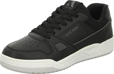 Zdjęcie produktu dla Sznurowane niskie buty (sportowe) Koopa-TIEBREAL LOW