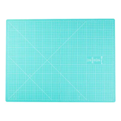 Produktbild von Prym 611465, Blau, Kunststoff, mm, 450 mm, 600 mm, 1 Stück(e)