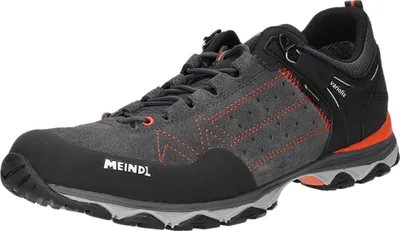 Immagine prodotto di MEINDL ONTARIO GTX nero/arancio 10