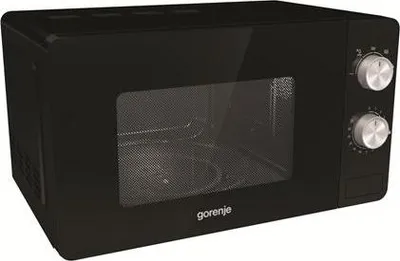 Produktbild von Gorenje Mikrowellenherd MO20E1B