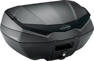Image de Top-case KAPPA "K4900N K'Vanguard"