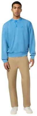 Immagine prodotto di Felpa Champion Icons da Unisex