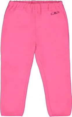 Produktbild von Cmp Child 30h3992kb Hosen Rosa 4 Years Junge Rosa 4 Years