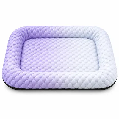 Productafbeelding van Ademende koelmat voor huisdieren – TAILCHILL