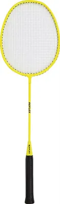 Produktbild von Sunflex Badmintonschläger REFLEX | Badminton Schläger Racket Federball
