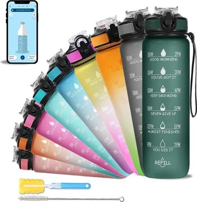 Produktbild von Leeres Produkt