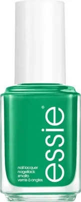 Produktbild von Essie - Nagellack 13,5 ml - 905 Grass Never Greener