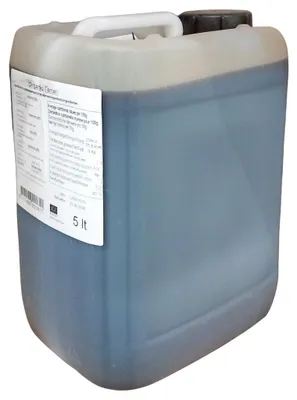 SOS SOJOWY TAMARI BIO 5 L - HORECA