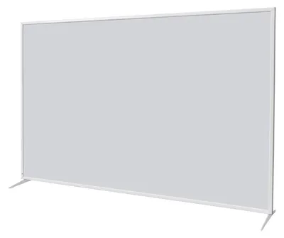 Produktbild von SHX SHXPIRP1200, Infrarot-Heizlüfter, Karbonfaser, 24 h, 1,5 m, Drinnen, Flur