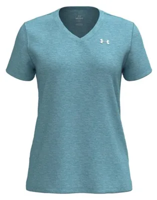 Zdjęcie produktu dla Koszulka Under Armour 1384227425