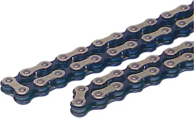 Zdjęcie produktu dla FISCHER Fahrradkette 1/2" x 1/8" (3,2 x 12,7 cm)