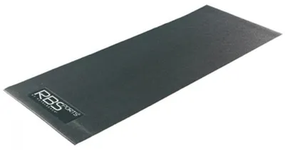 Immagine prodotto di Tappetino protettivo COMFORT per tapis roulant