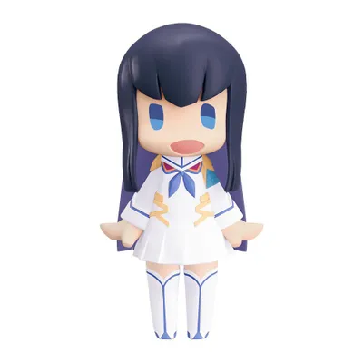 Obrázok produktu pre Kill la Kill HELLO! GOOD SMILE Akčná figúrka Satsuki Kiryuin 10 cm