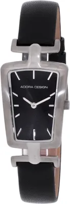 Produktbild von ADORA Titan AD8727