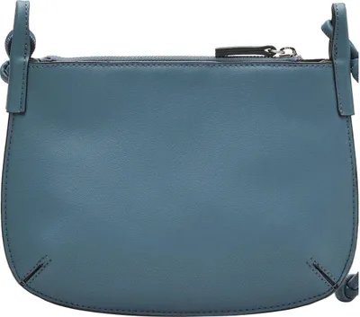 Produktbild von s.Oliver Umhängetasche Crossbody Bag Dark Blue blau