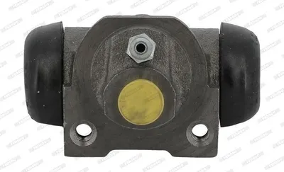 Produktbild von FERODO Radbremszylinder Trommelbremse Hinten für FIAT PANDA (169) FHW210