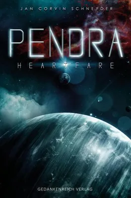 Produktbild von Pendra 1