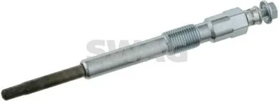 Produktbild von SWAG 33 10 3339 Diesel Glühkerze passend für PEUGEOT BOXER Kasten (230L)