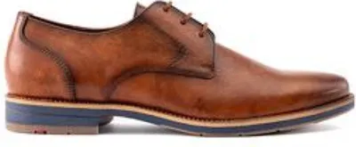 Immagine prodotto di Scarpe da strada Lloyd Standard in marrone, numero 10