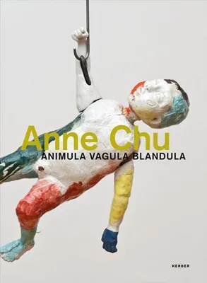 Immagine prodotto di Anne Chu
