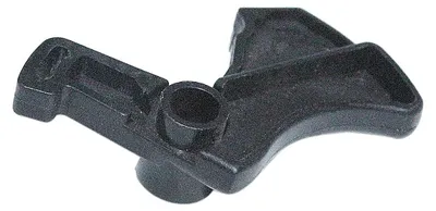 Zdjęcie produktu dla Element łańcucha do pilarek MS180, MS170, 018, 017, 1130 182 1000