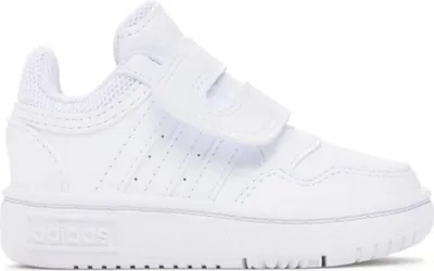 Produktbild von Adidas Sneakers GW0442 in White color size 21